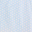 Light Blue Polka Dot