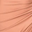 Light Copper