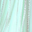 Light Jade