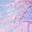 Light Lilac