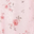 Light Pink Floral