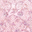Light Pink/Gold
