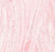 Light Pink/Ivory