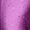 Light Plum