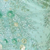 Light Sage Green