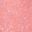 Light Watermelon