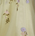Light Yellow/Multi