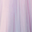 Lilac Blue