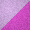 Lilac/Electric Orchid