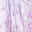 Lilac Floral