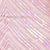 Lilac Iridescent