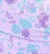 Lilac/Light Blue