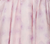 Lilac/Pink