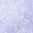 Lilac/White