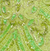 Lime/Multi