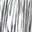 Liquid Silver