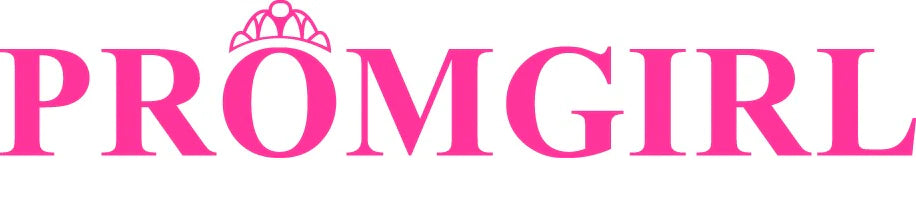 Shipping and Delivery Information PromGirl