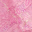 Magenta/Blush