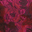 Magenta Multi