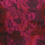 Magenta Multi