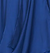 La Femme Sheer-Lace-Bodice Long Prom Dress 28664