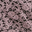 Mauve/Black