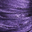 Metallic Dark Purple