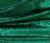 Metallic Emerald
