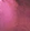 Metallic Fuchsia