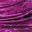 Metallic Magenta