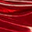 Metallic Red