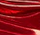 Metallic Red