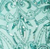 Metallic Tiffany