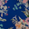 Midnight Tropics