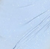 Mineral Blue