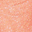 Misty Peach