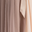 Mocha/Champagne