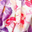 Multi Floral
