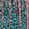 Multi Hunter Green
