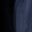 Navy Black