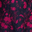 Navy/Fuchsia