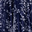Navy/Periwinkle