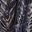 Navy/Print