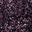 Navy/Purple
