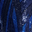 Navy/Royal