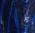 Navy/Royal