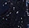 Navy Shimmer