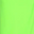 Neon Mint