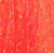 Neon Peach
