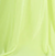 PromGirl One-Shoulder-Sash Neon Long Prom Dress